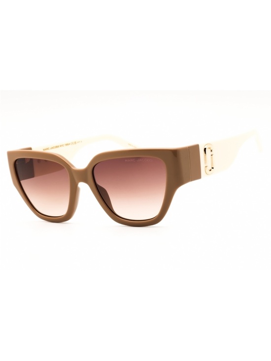 Marc Jacobs Sunglasses, New 175
